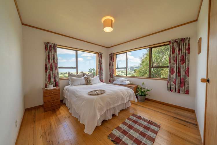 131 Totara Valley Road Thames_6