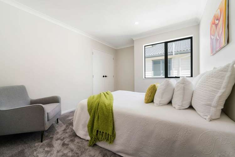 24 Tamure Road Flat Bush_19