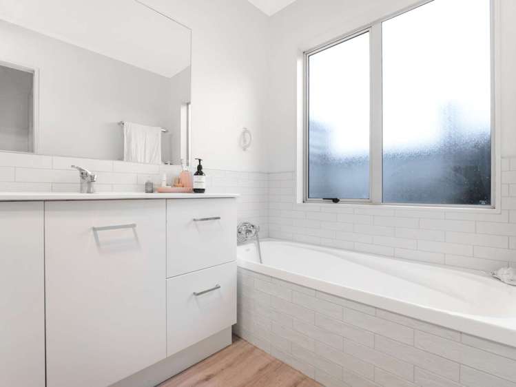 7 Grosvenor Place Rototuna_11
