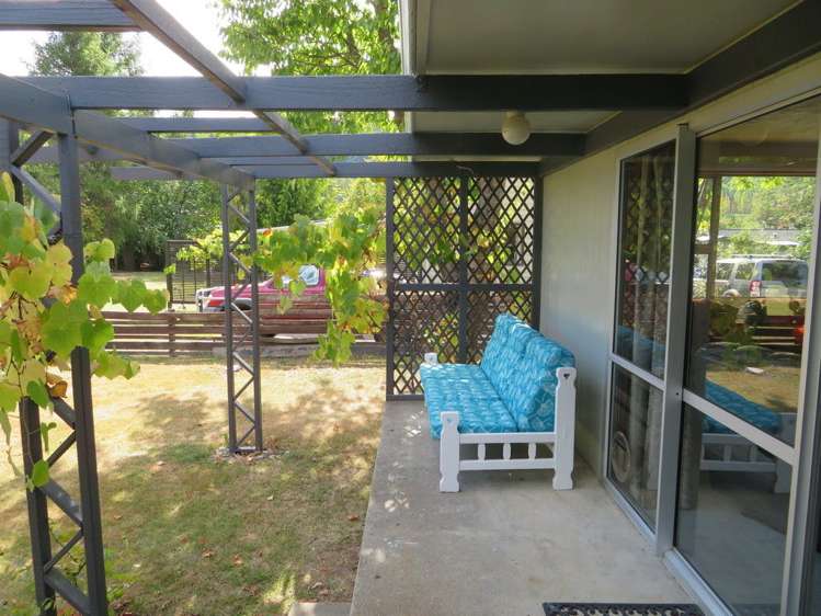 11 Reid Crescent Arrowtown_5