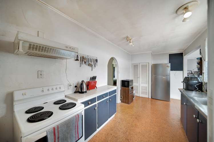 48 Winsford Street Manurewa_7