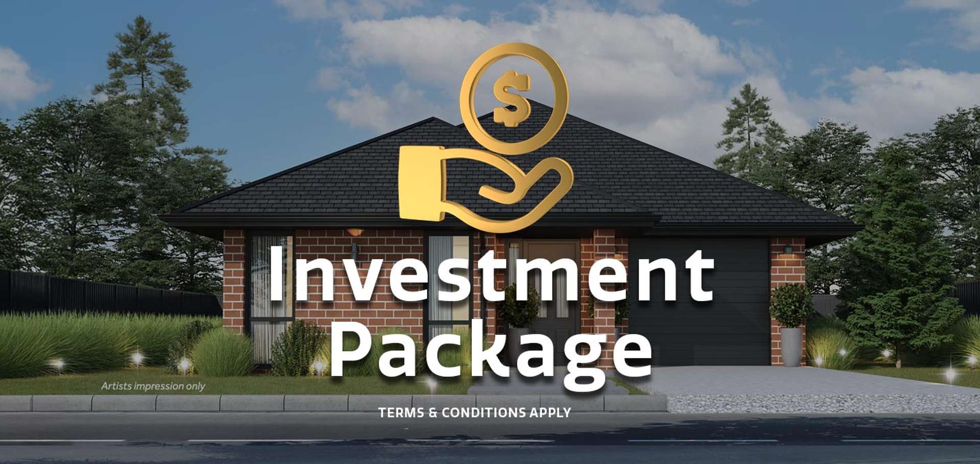 9 Crawford Lane Morrinsville_0