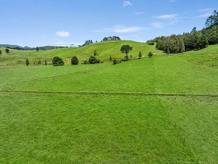 54 Simpson Road Kaitaia_23