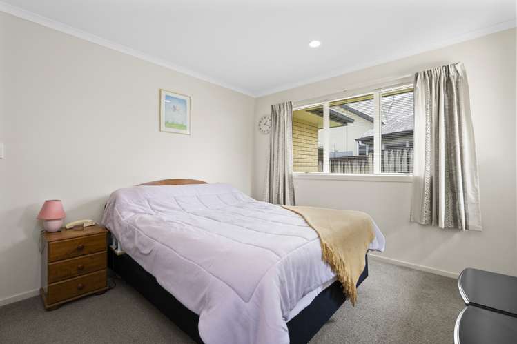 4d Ngaio Crescent Cambridge_9