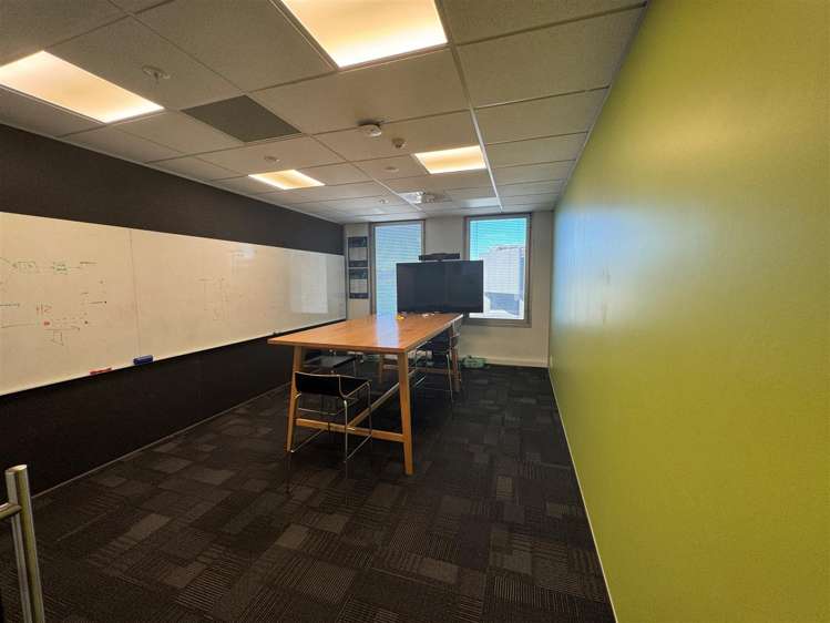 Level 10, 155 The Terrace Wellington Central_5