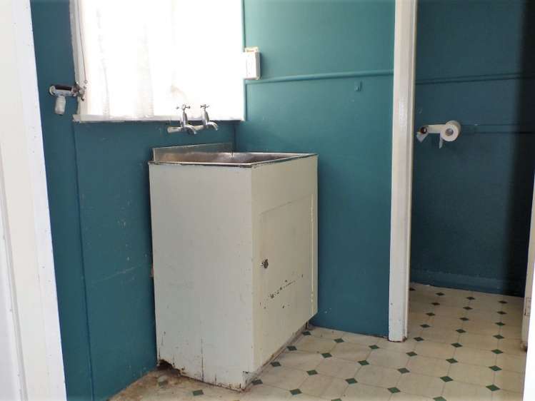 38 Cook Street Carters Beach_11