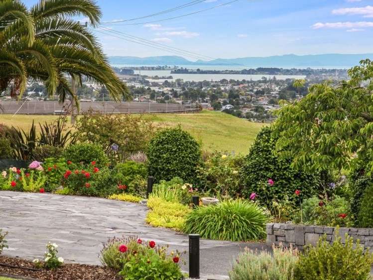 321 Kaipara Road Papakura_19