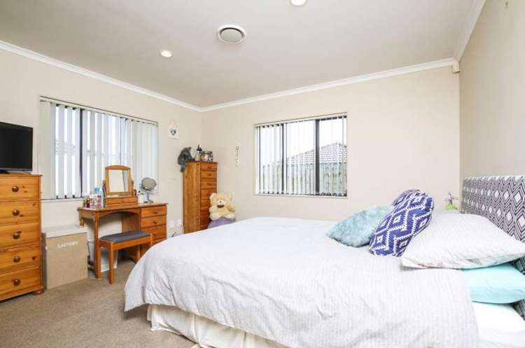 5 Andrusha Place Flat Bush_6