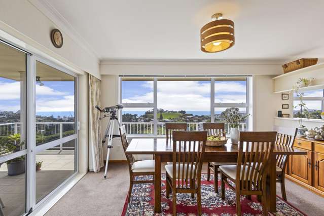 35b Crownhill Street Spotswood_2