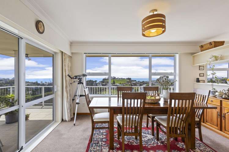 35b Crownhill Street Spotswood_2