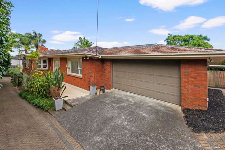 105a Landscape Road Mount Eden_15