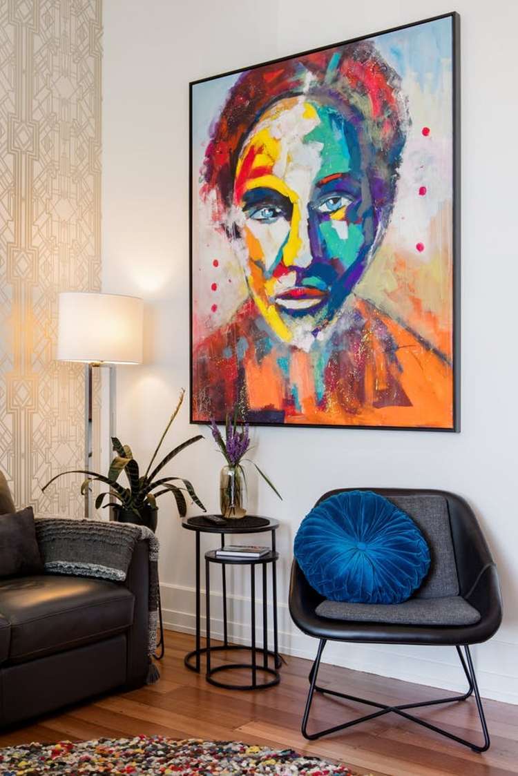 740/35 Hobson Street Auckland Central_8