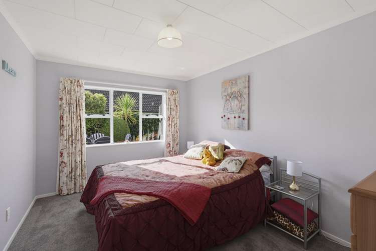 16 Easton Way Levin_6