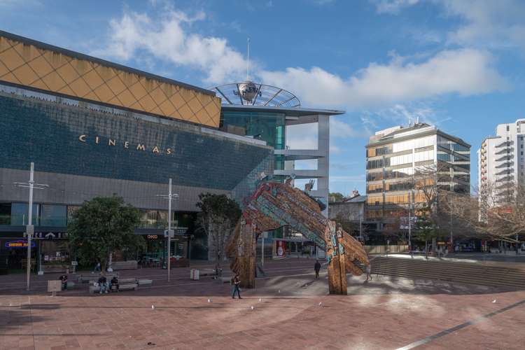 1008/430 Queen Street Auckland Central_11