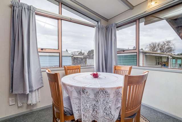 452 Hauraki Road Turua_4