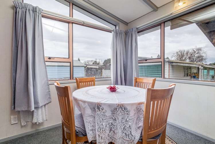 452 Hauraki Road Turua_4