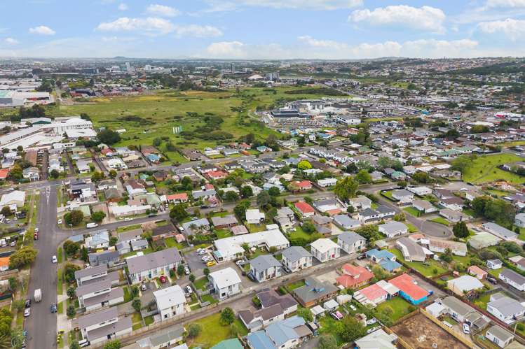 27 Sturdee Road Manurewa_29