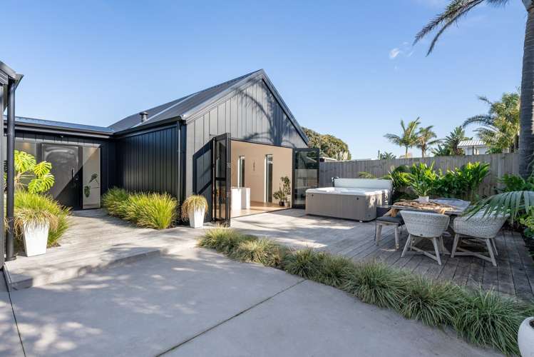 704b Papamoa Beach Road Papamoa_22