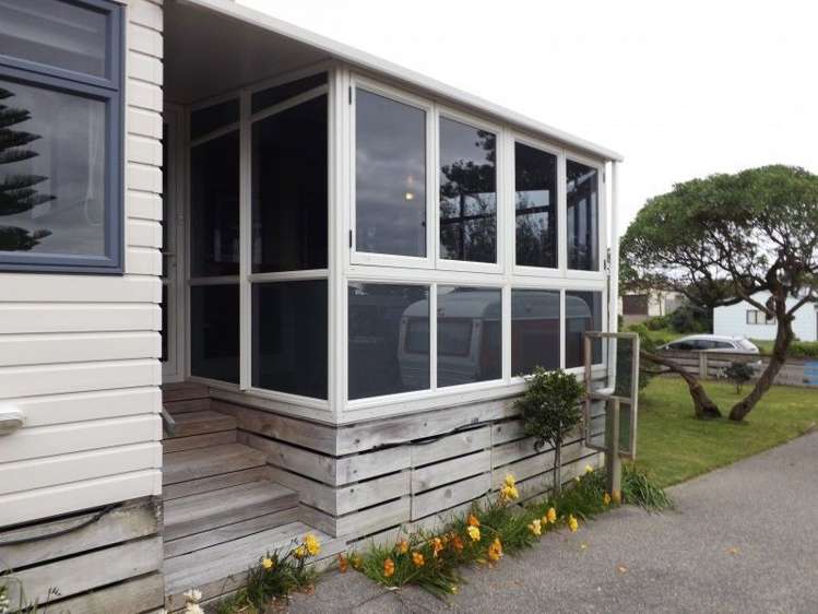 50 Kahukura Avenue Waitarere Beach_14