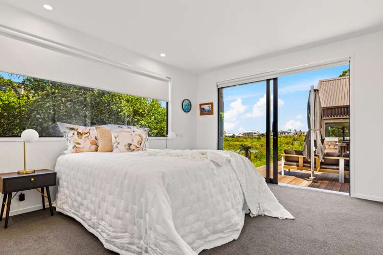 3 Kent Street Riverhead_13