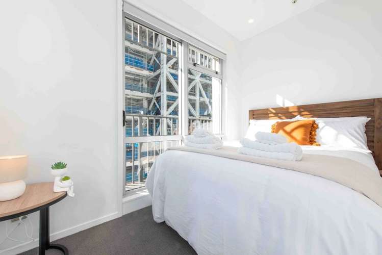 17C/16 Gore Street City Centre_5