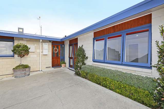 502 Terrace Road Parkvale_1