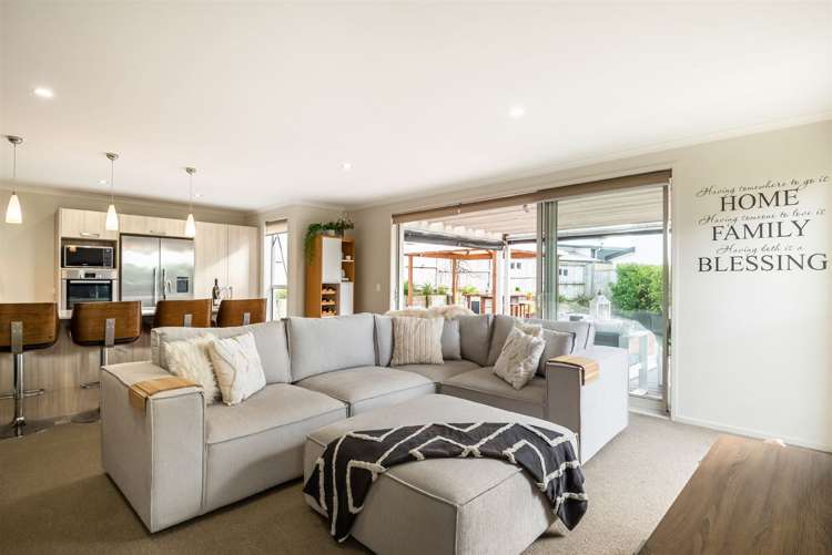 63c Westgate Drive Massey_8