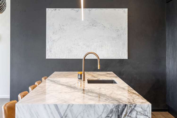 40 Diamond Lane Riverhead_9