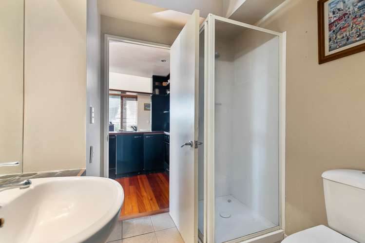 1a Northland Street Grey Lynn_6