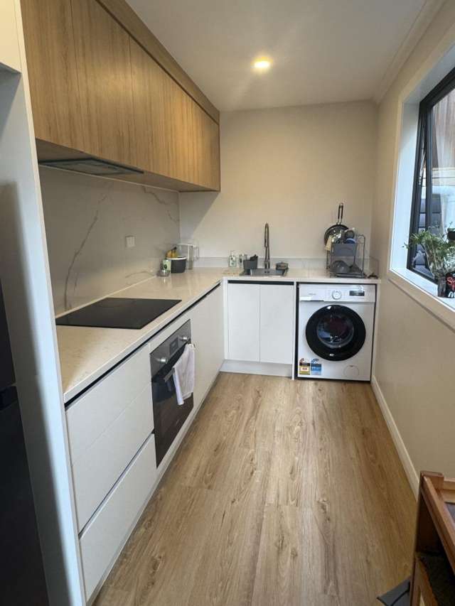 1/35A Sealy Road Torbay_2