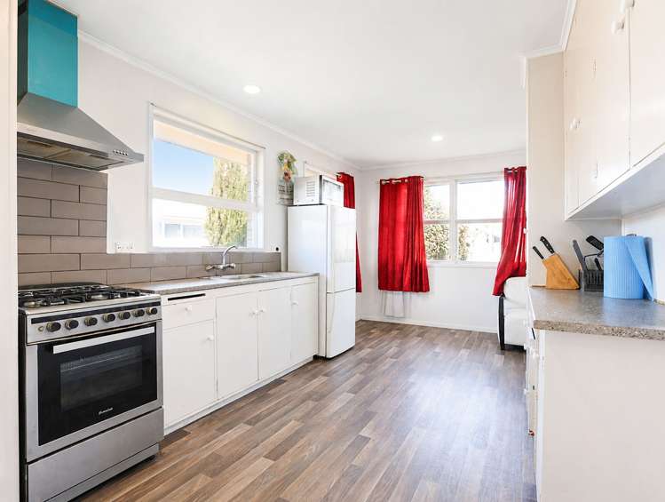 44 Betley Crescent Fairview Downs_3