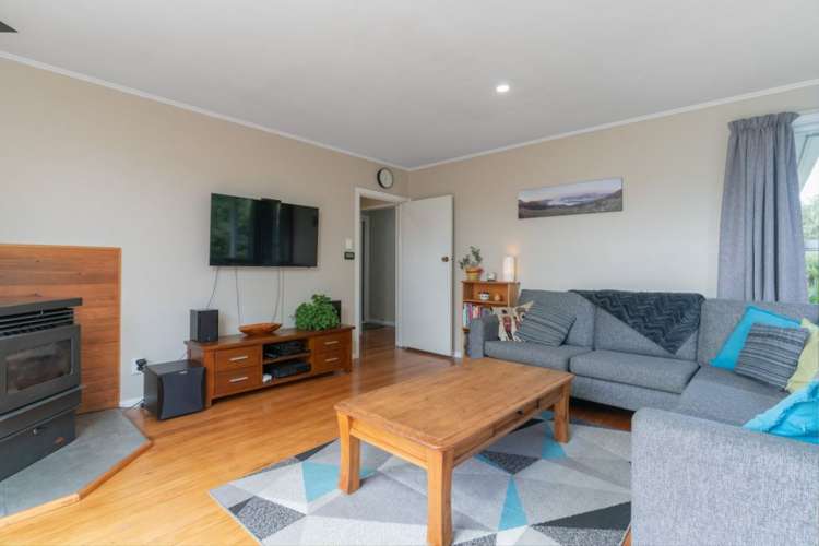 6 Northcroft Street Hoon Hay_5