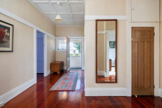 3 Vinter Terrace Mount Albert_1