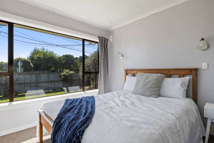 19 Kevin Street Hoon Hay_18