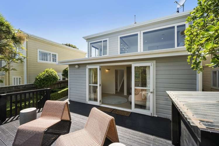 30 Overtoun Terrace Hataitai_6