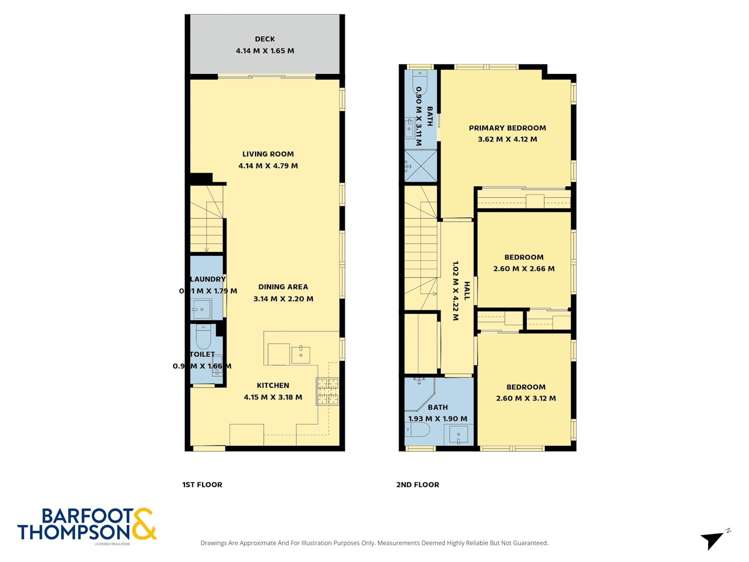 Lot 3, 42 Burbank Avenue_3