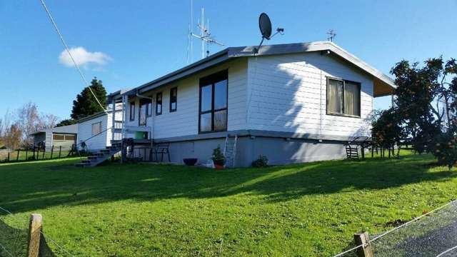 150 Pahoia Road Whakamarama_2