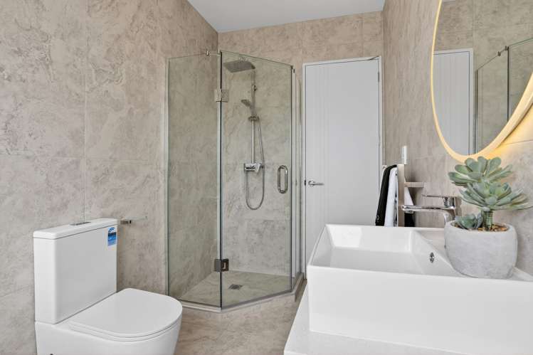 97 Mutetai Road Clarks Beach_16