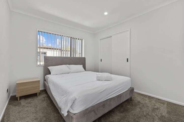 101C Tui Road Papatoetoe_6