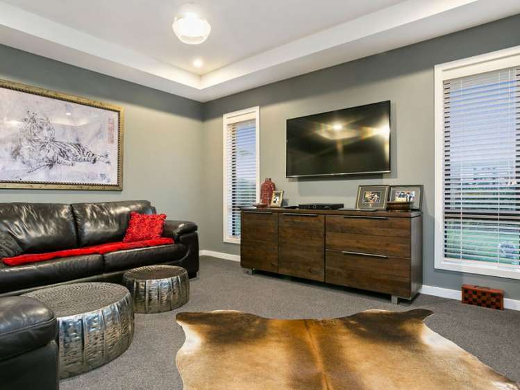 15 Homestead Lane Cambridge_7