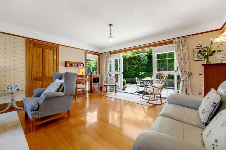 74a Ridge Road Howick_6