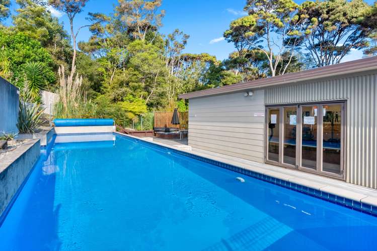 16/216 Manuka Road Bayview_6