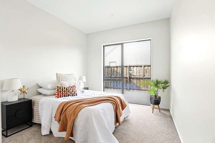 3 Kirkland Crescent Harewood_16