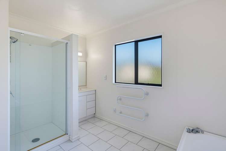 141 Te Hapua Road Te Horo_17