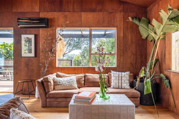 56 Jellicoe Parade Surfdale_11