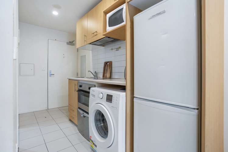 5i/23 Emily Place Auckland Central_7