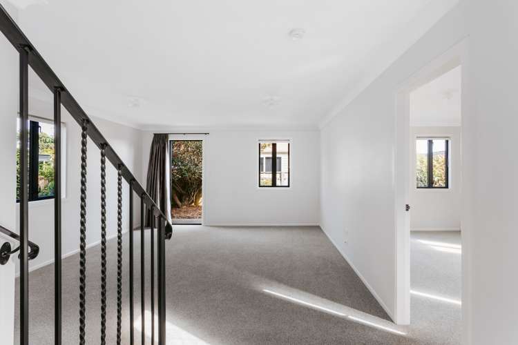 36 Smiths Road Matua_20