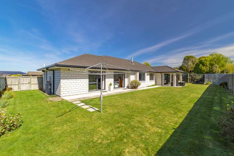 85d Bayliss Drive Kaiapoi_21