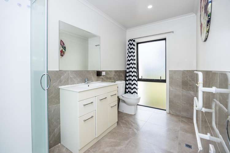 6/188 Massey Street Frankton_12