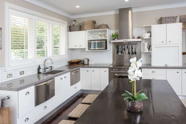 19 Montgomery Crescent Cockle Bay_1